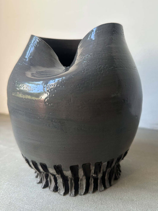 October #2
