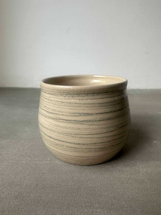 Kotz Vase #1