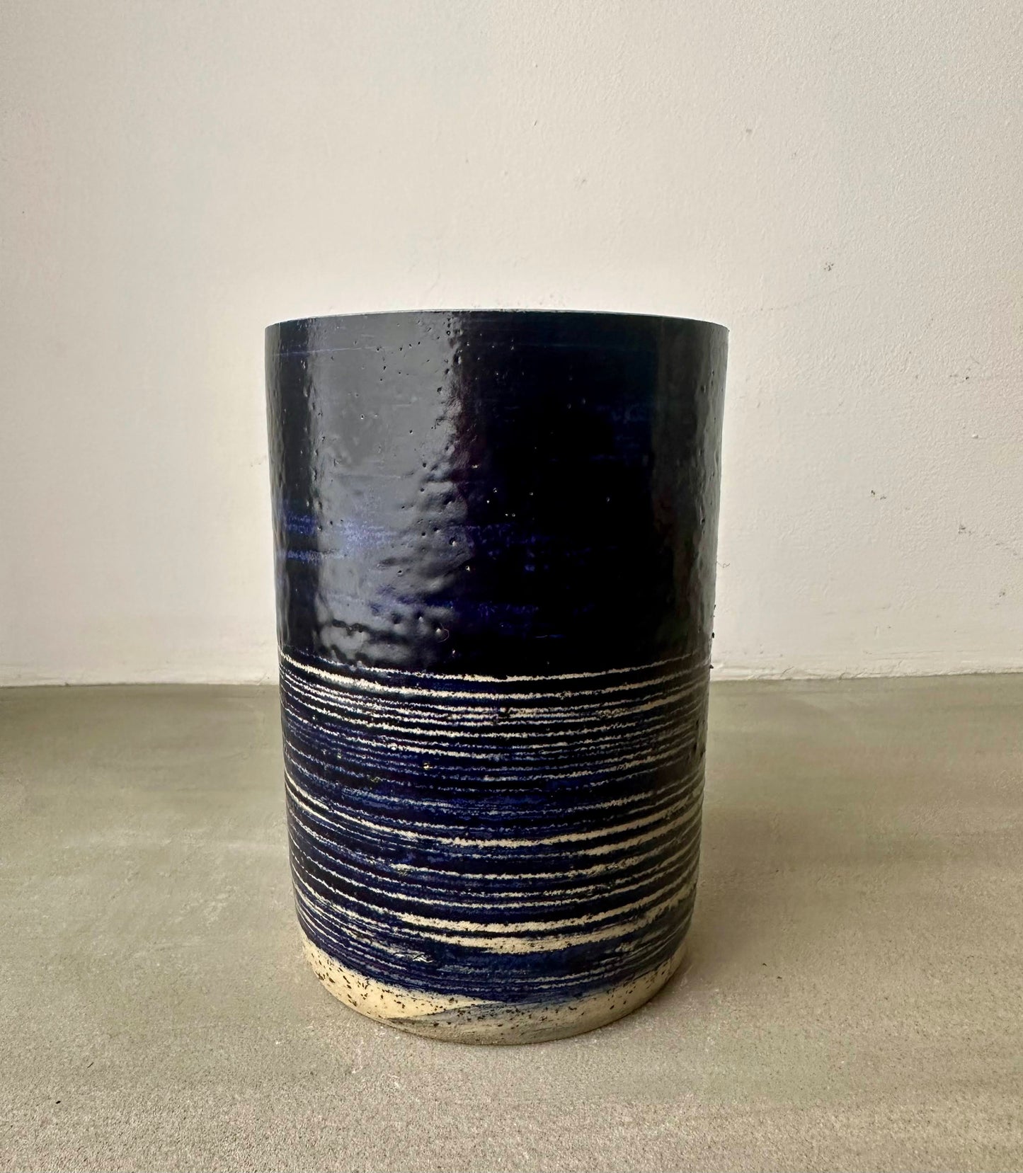 Pulse #1