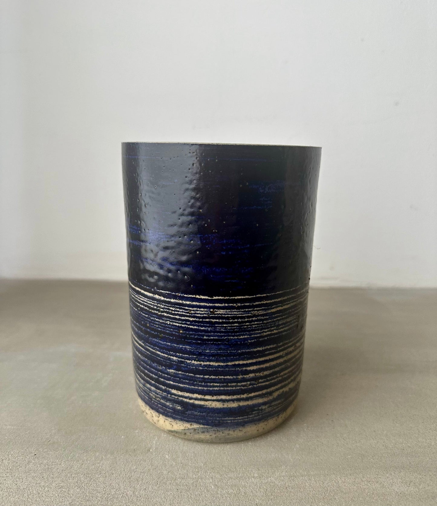 Pulse #1