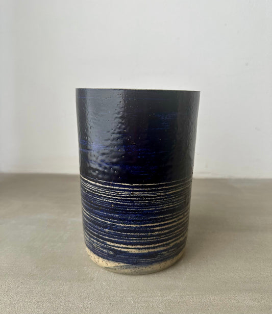 Pulse #1