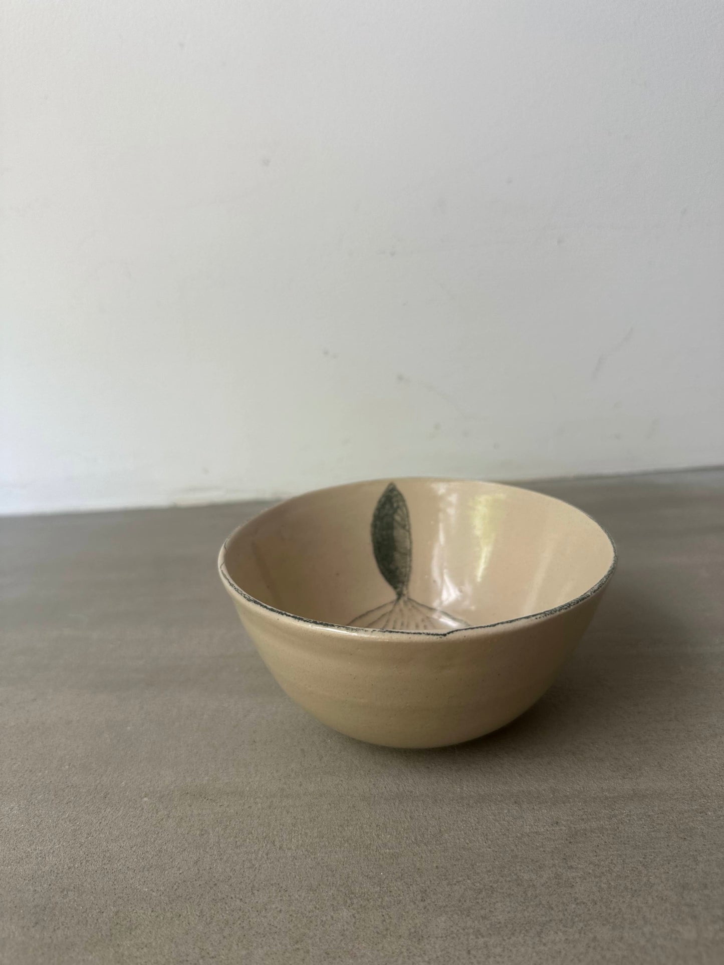 Grove Bowl #2