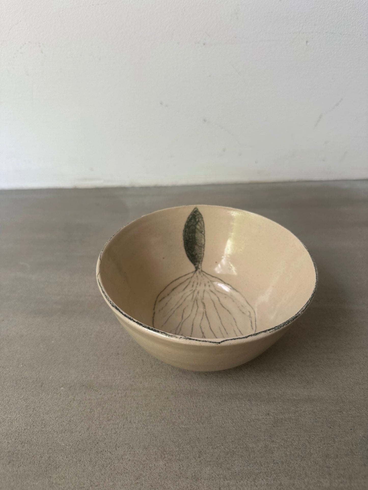 Grove Bowl #2