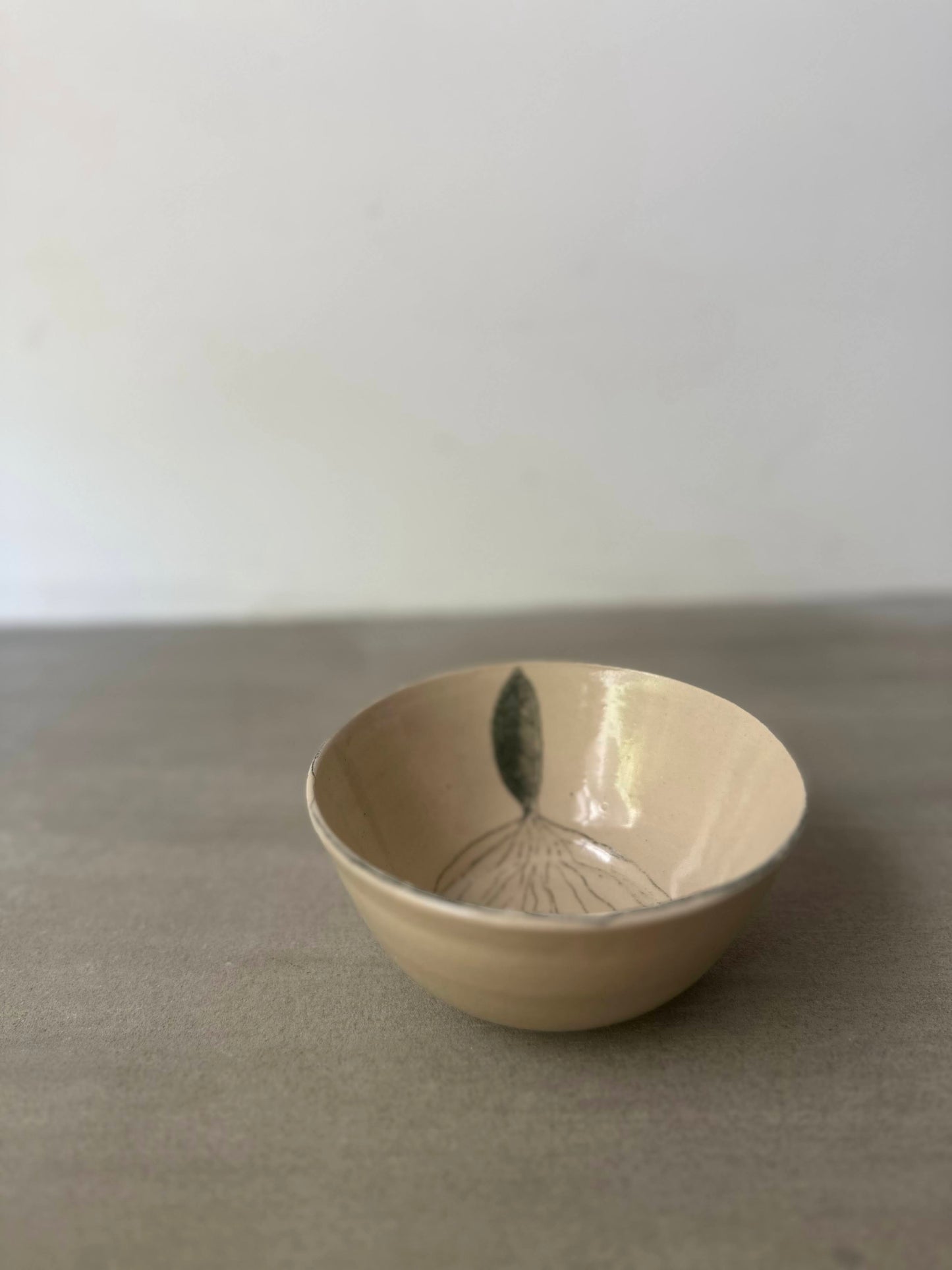 Grove Bowl #2