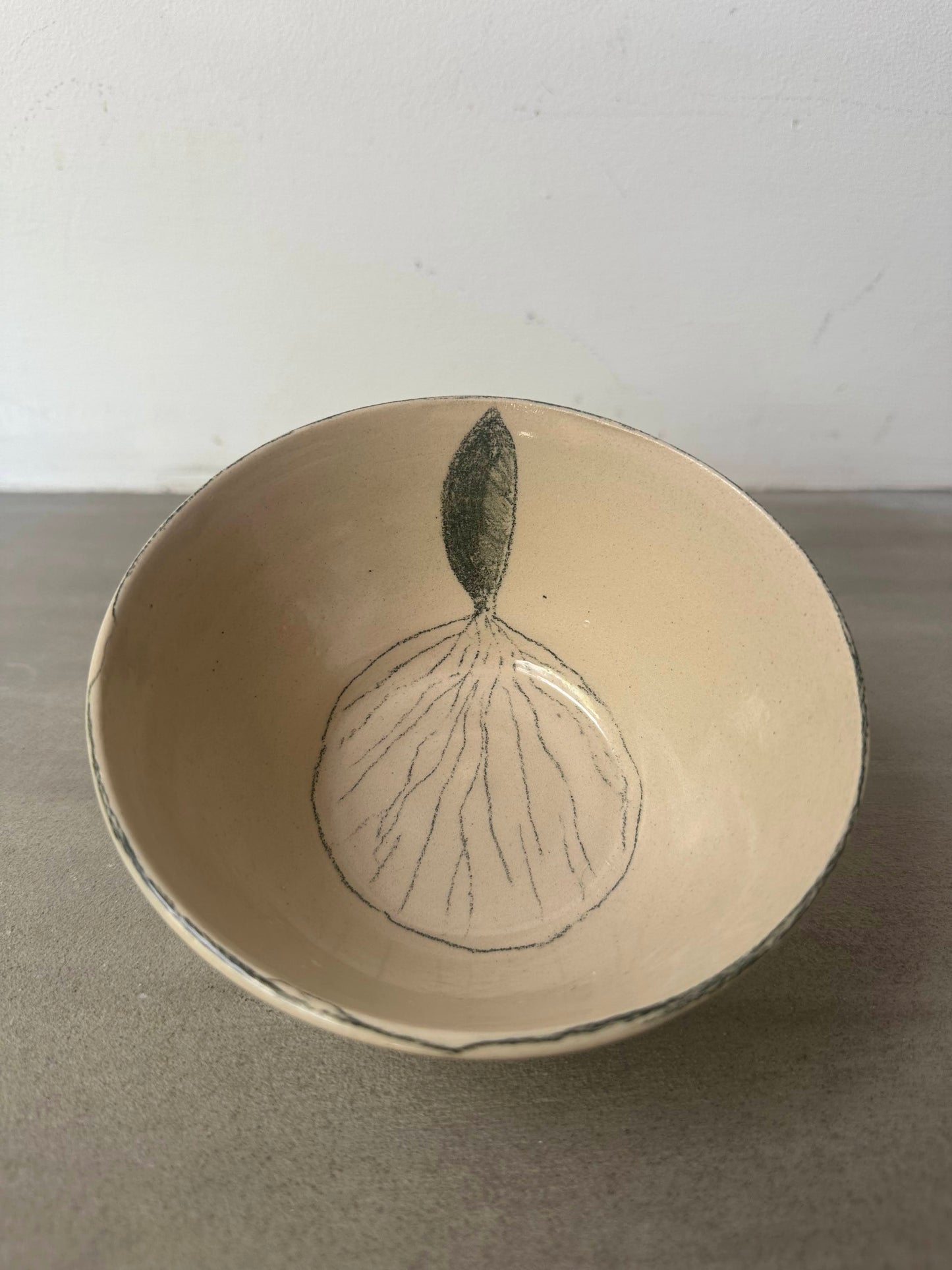 Grove Bowl #2