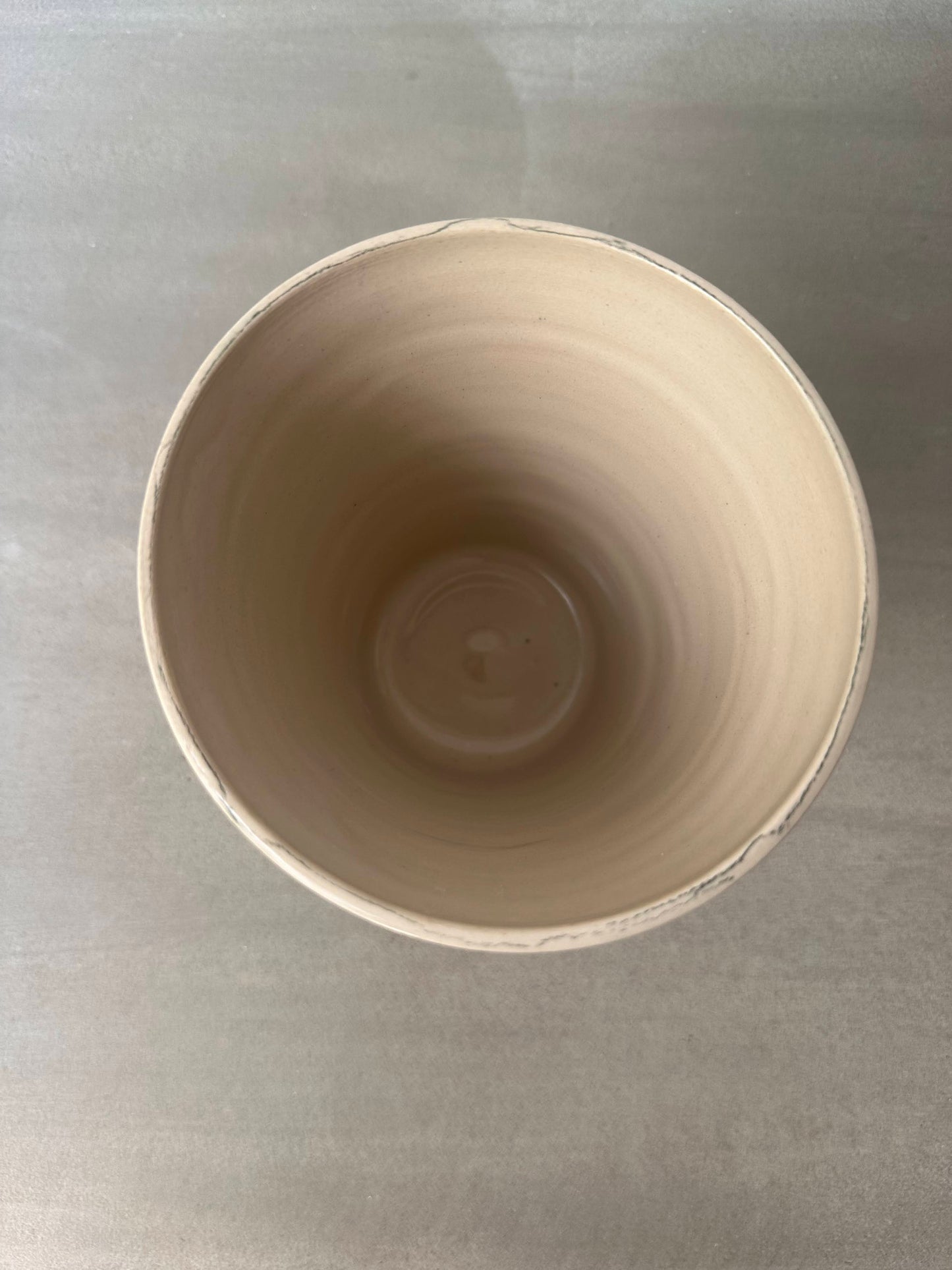 Grove Vase #2