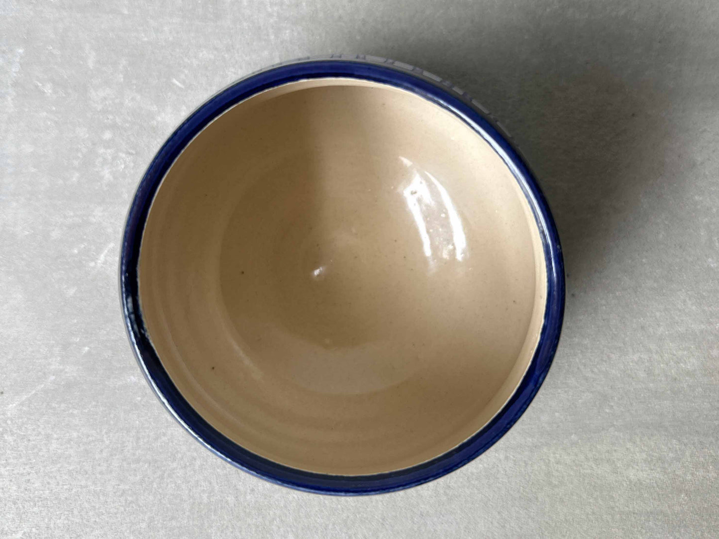 Form Blue