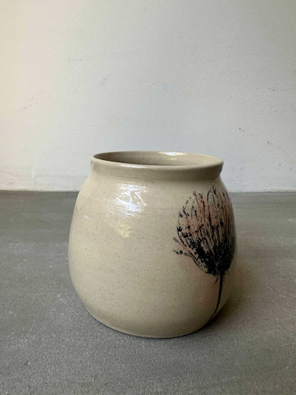 Kotz Vase #2