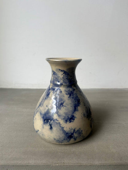Anan Vase