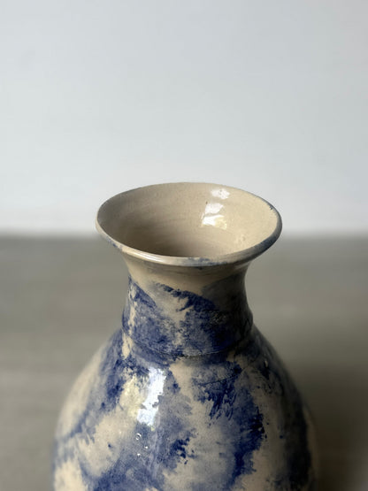 Anan Vase
