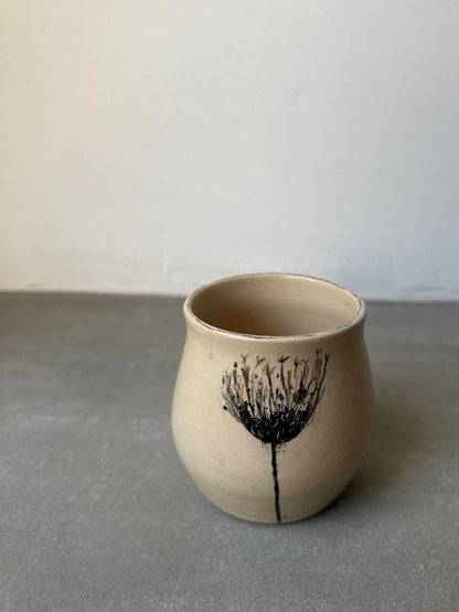 Kotz Vase #3