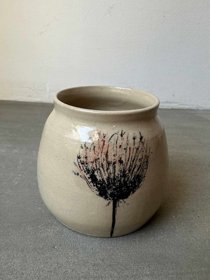 Kotz Vase #2