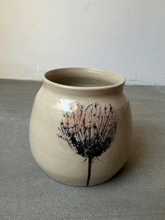 Kotz Vase #2