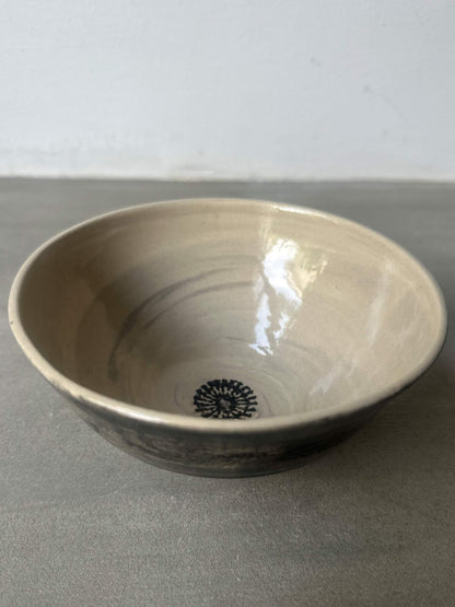 Kaktus Ink Bowl