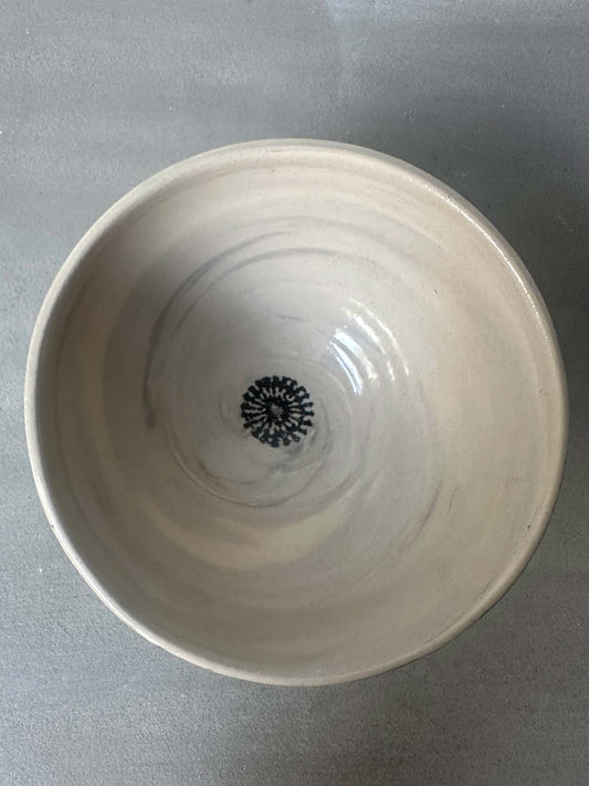 Kaktus Ink Bowl