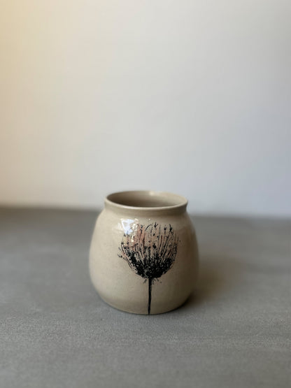 Kotz Vase #2