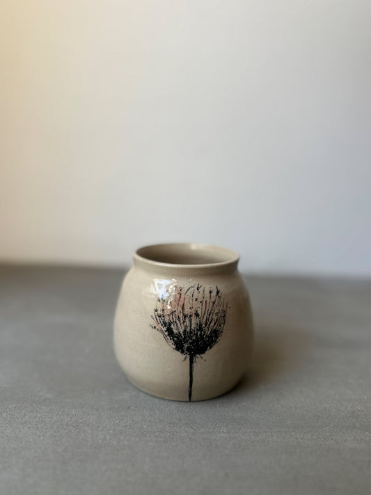 Kotz Vase #2