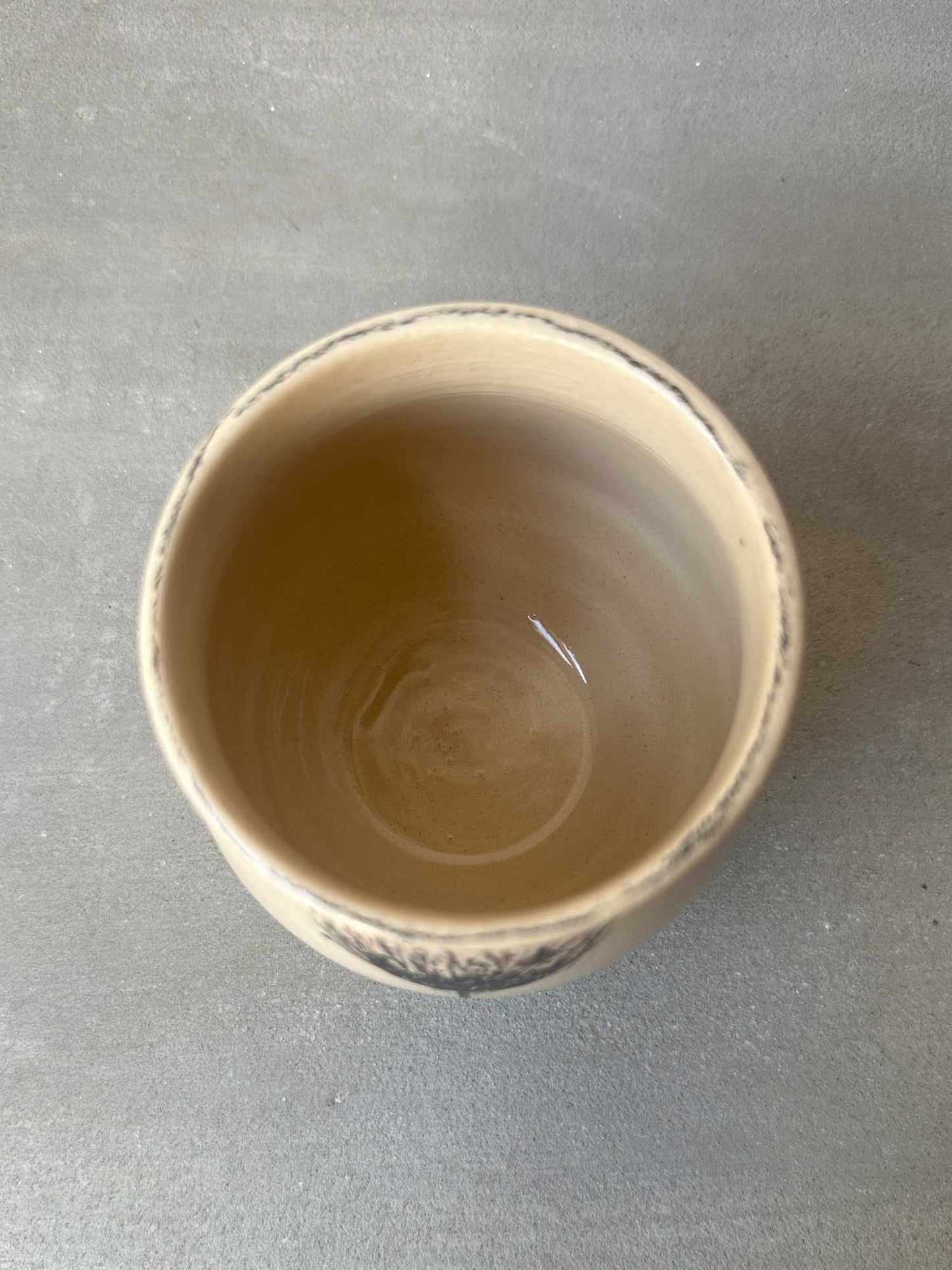 Kotz Vase #3