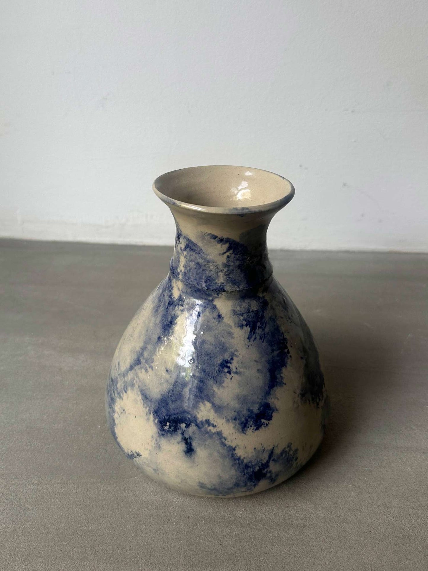 Anan Vase
