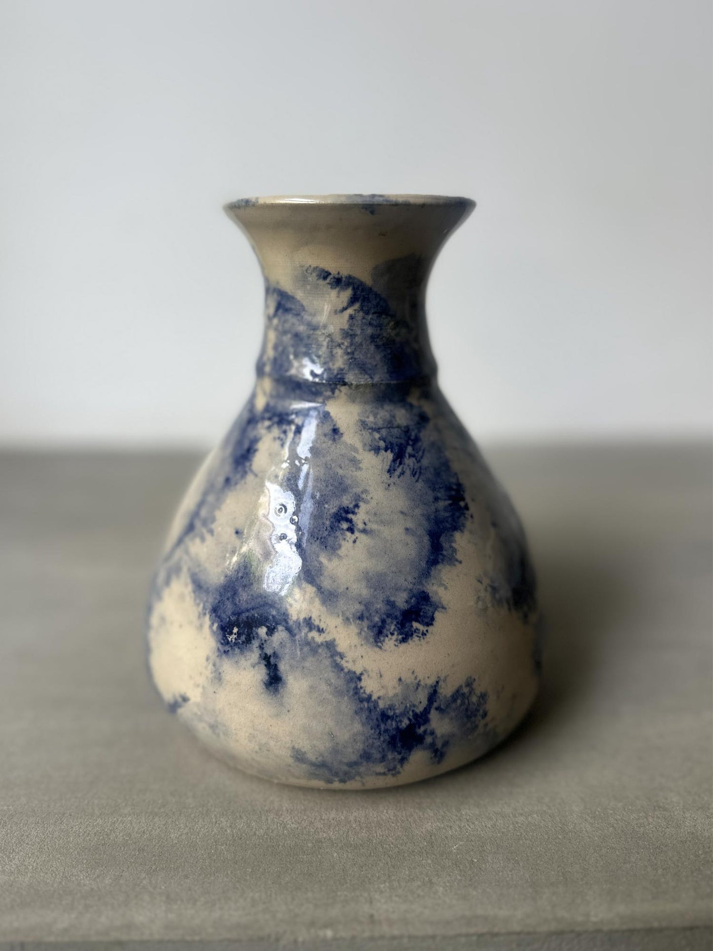 Anan Vase