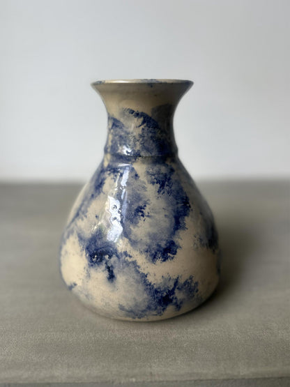 Anan Vase