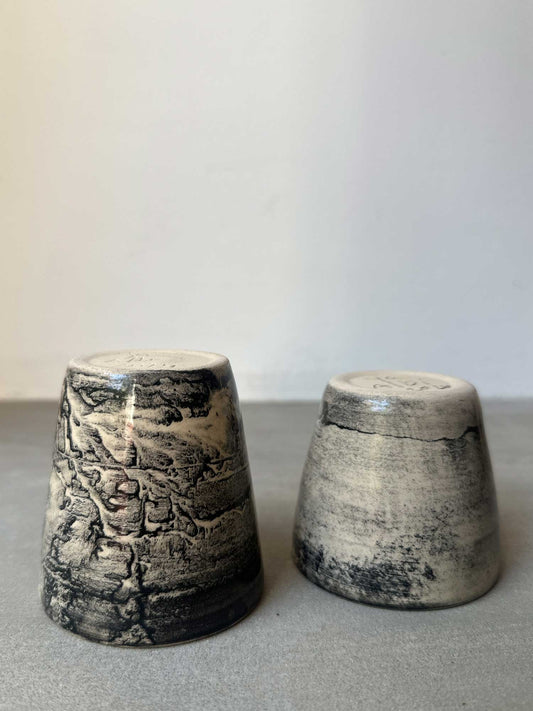 Couple Cups