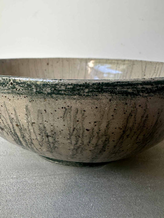 Pen Bowl