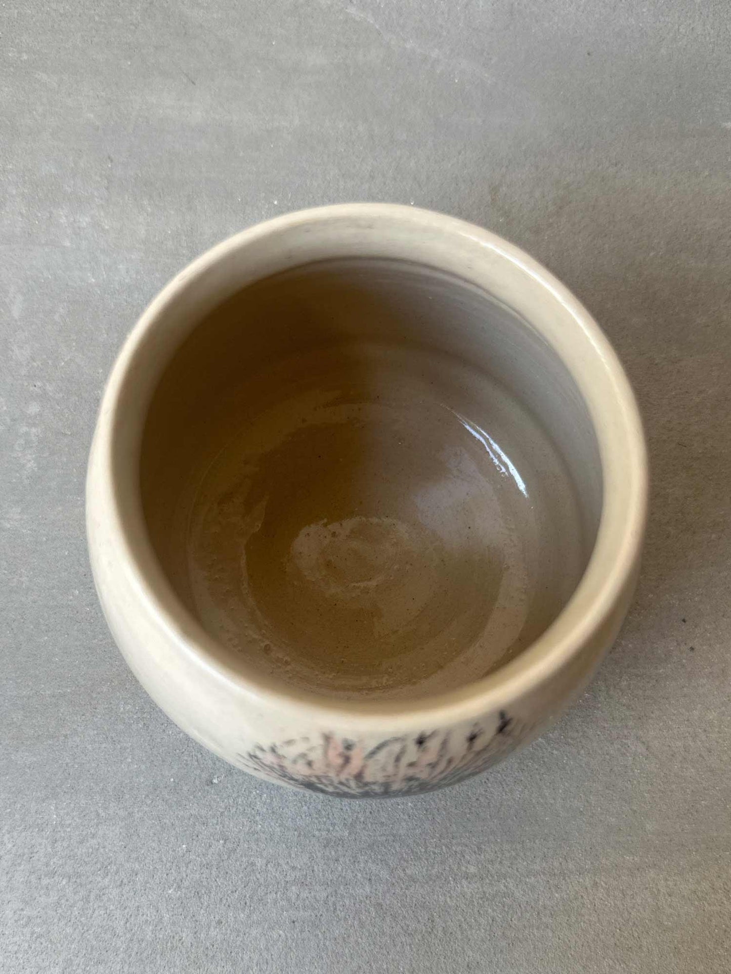 Kotz Vase #2