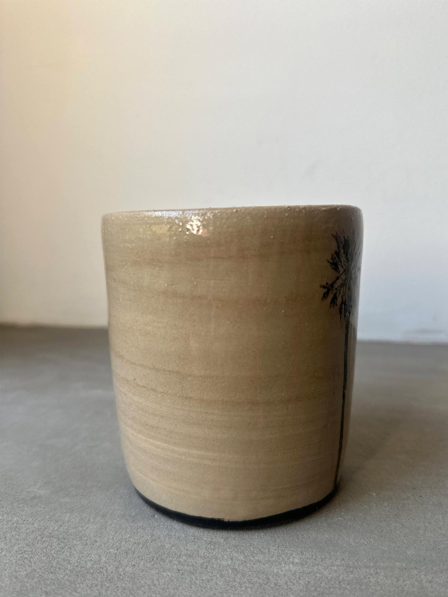 Avner Vase Medium