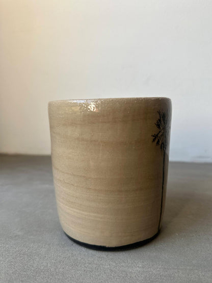 Avner Vase Medium