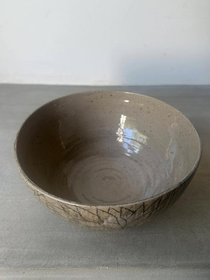 Oryan Bowl #2