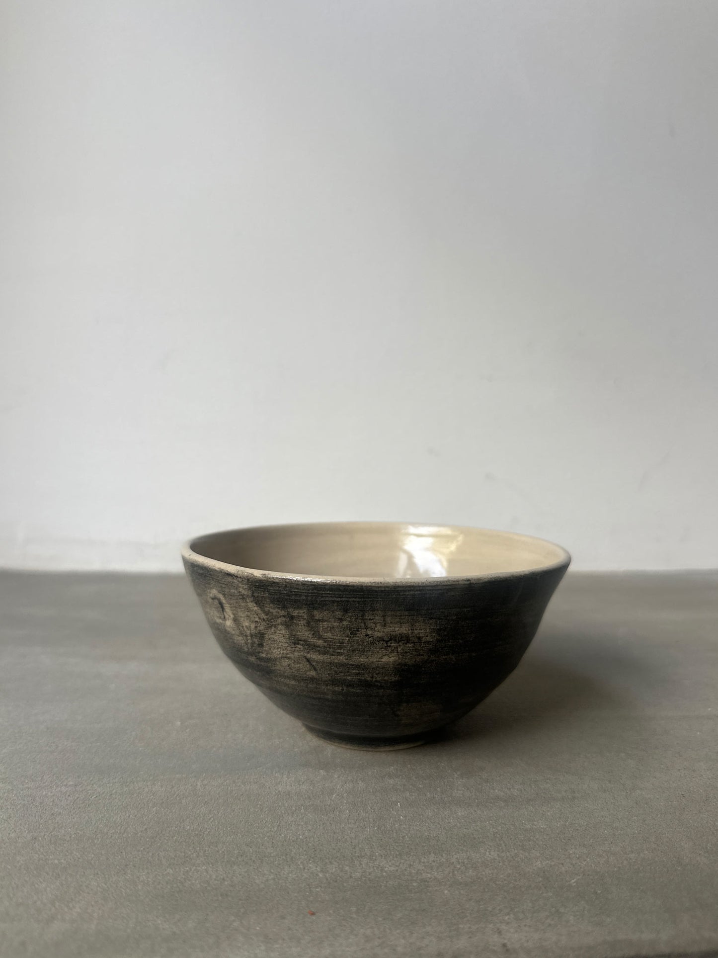 Kaktus Ink Bowl