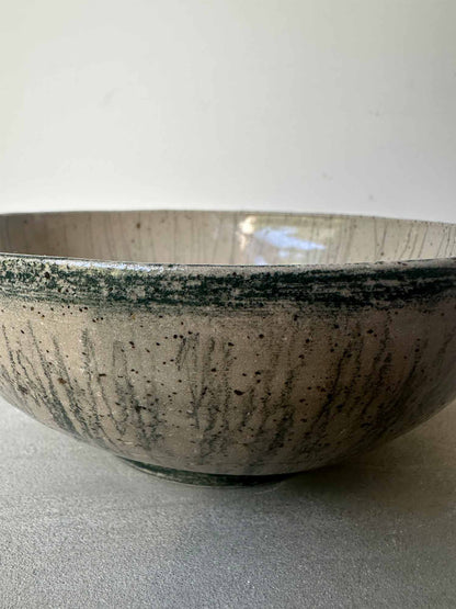 Pen Bowl