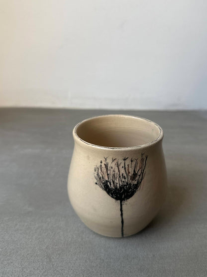 Kotz Vase #3