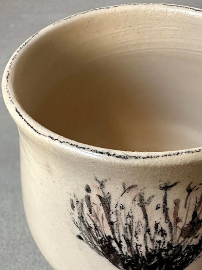 Kotz Vase #3