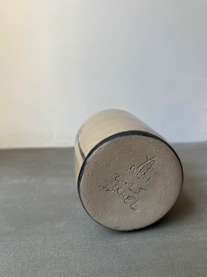 Avner Vase Medium