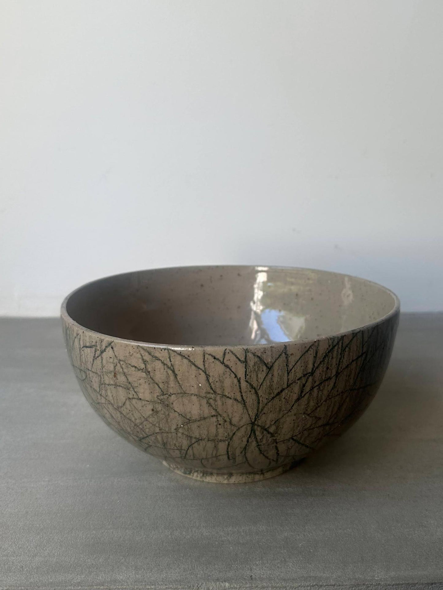 Oryan Bowl #2
