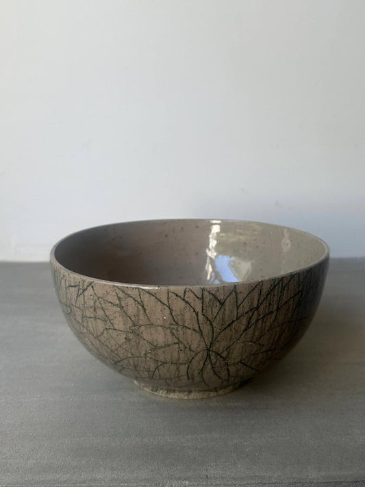 Oryan Bowl #2