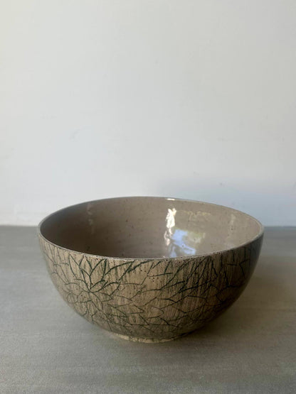 Oryan Bowl #2