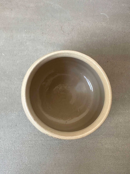 Kotz Vase #2