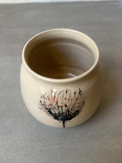 Kotz Vase #2