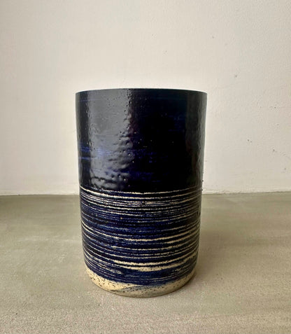Pulse #1