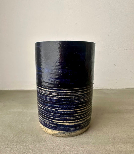 Pulse #1