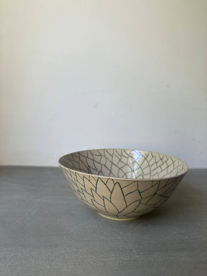 Oryan Bowl #1