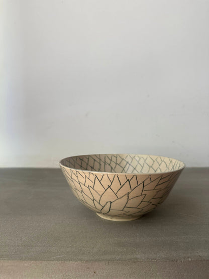 Oryan Bowl #1