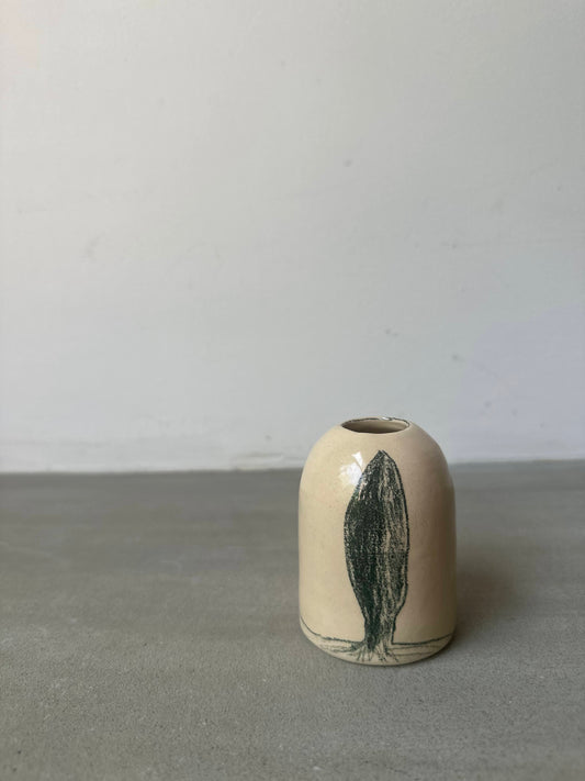 Grove Vase #1