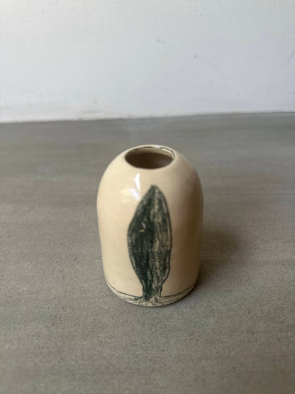 Grove Vase #1