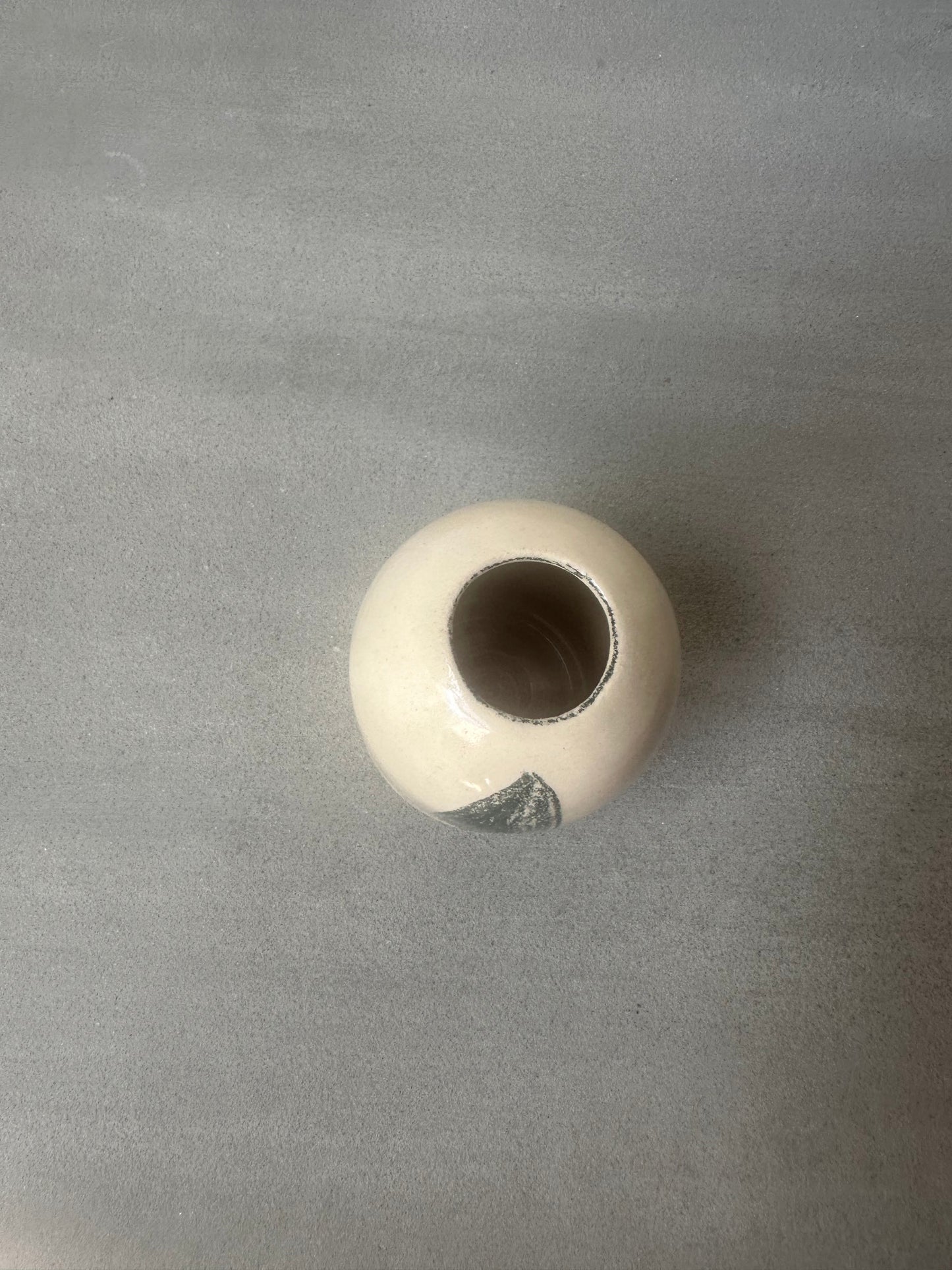 Grove Vase #1