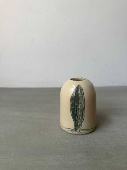 Grove Vase #1