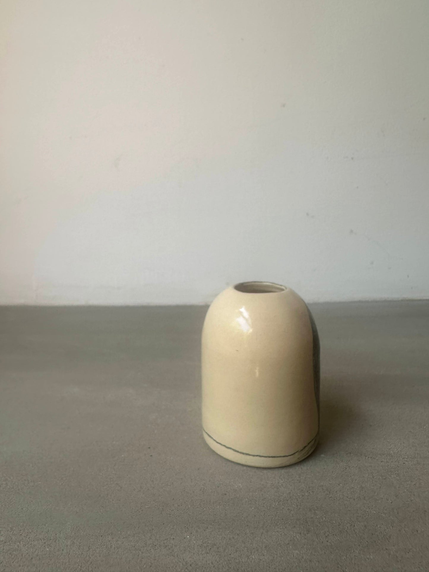 Grove Vase #1